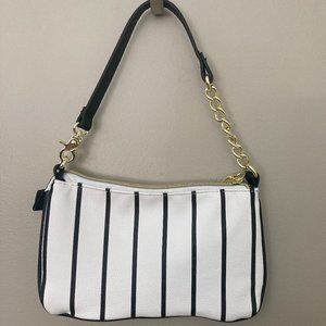 Betsy Johnson Wristlet Clutch